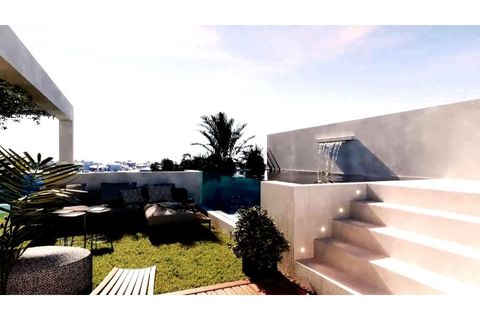 Àtic a Alicante, Alicante, Alicante - € 258.500 | Ref: N8453 - foto 21