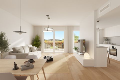 Rækkehus i Finestrat, Alicante, Finestrat - € 555.000 | Ref: A000394 - foto 2