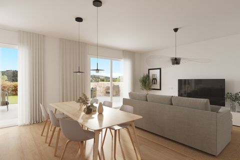 Rækkehus i Finestrat, Alicante, Finestrat - € 555.000 | Ref: A000394 - foto 9