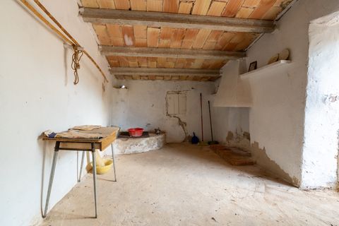 Finca i Ulldecona, Tarragona, Ulldecona - € 39.000 | Ref: 136 - foto 6