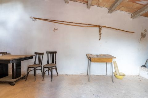 Finca i Ulldecona, Tarragona, Ulldecona - € 39.000 | Ref: 136 - foto 5