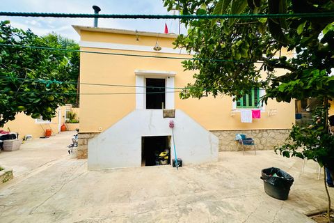 Villa i Ibiza, Ibiza, Ibiza - € 850.000 | Ref: V348 - foto 8