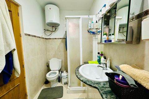 Villa i Ibiza, Ibiza, Ibiza - € 850.000 | Ref: V348 - foto 18