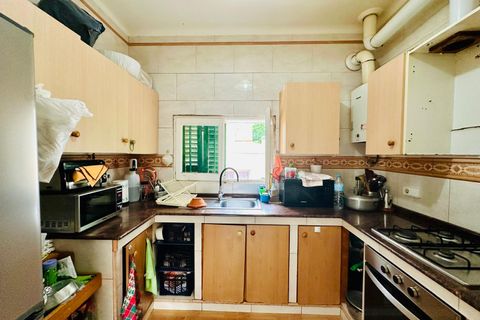 Villa i Ibiza, Ibiza, Ibiza - € 850.000 | Ref: V348 - foto 12