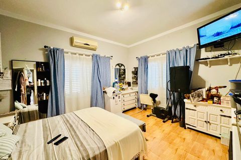 Villa i Ibiza, Ibiza, Ibiza - € 850.000 | Ref: V348 - foto 14