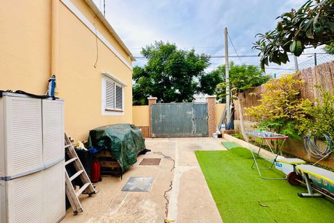 Villa i Ibiza, Ibiza, Ibiza - € 850.000 | Ref: V348 - foto 6