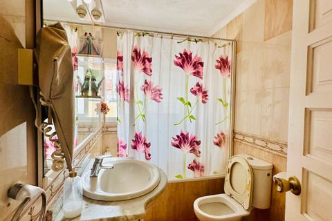 Villa i Ibiza, Ibiza, Ibiza - € 850.000 | Ref: V348 - foto 19