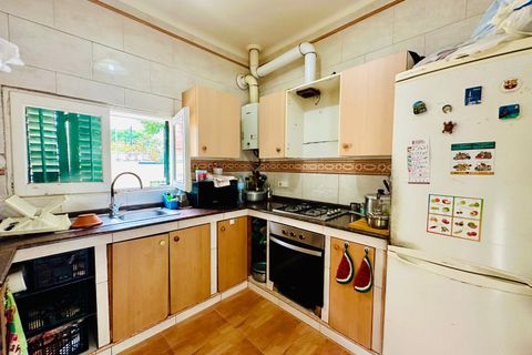 Villa i Ibiza, Ibiza, Ibiza - € 850.000 | Ref: V348 - foto 11