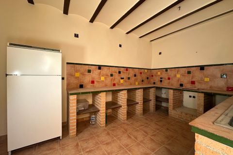 Byhus i Cehegin, Murcia, Cehegin - € 72.000 | Ref: 2323 - foto 6