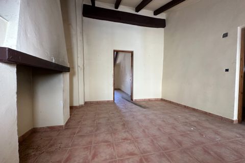 Byhus i Cehegin, Murcia, Cehegin - € 72.000 | Ref: 2323 - foto 8