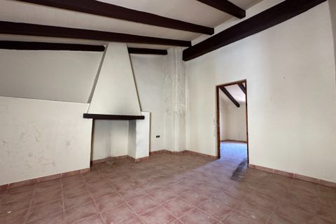 Byhus i Cehegin, Murcia, Cehegin - € 72.000 | Ref: 2323 - foto 9