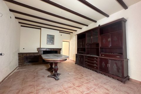 Byhus i Cehegin, Murcia, Cehegin - € 72.000 | Ref: 2323 - foto 11