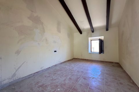 Byhus i Cehegin, Murcia, Cehegin - € 72.000 | Ref: 2323 - foto 14