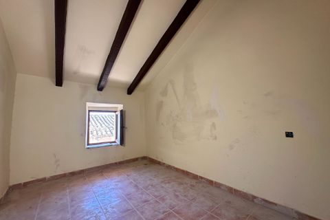 Byhus i Cehegin, Murcia, Cehegin - € 72.000 | Ref: 2323 - foto 15