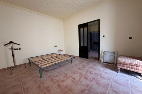 Byhus i Cehegin, Murcia, Cehegin - € 72.000 | Ref: 2323 - foto 16