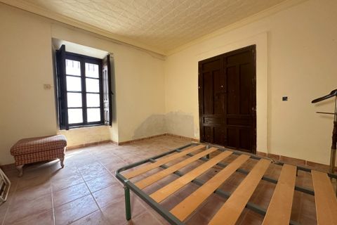 Byhus i Cehegin, Murcia, Cehegin - € 72.000 | Ref: 2323 - foto 17