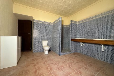 Byhus i Cehegin, Murcia, Cehegin - € 72.000 | Ref: 2323 - foto 18