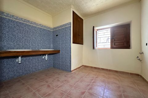 Byhus i Cehegin, Murcia, Cehegin - € 72.000 | Ref: 2323 - foto 19