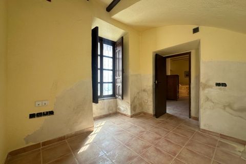 Byhus i Cehegin, Murcia, Cehegin - € 72.000 | Ref: 2323 - foto 20