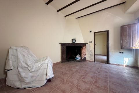 Byhus i Cehegin, Murcia, Cehegin - € 72.000 | Ref: 2323 - foto 21
