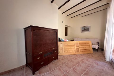 Byhus i Cehegin, Murcia, Cehegin - € 72.000 | Ref: 2323 - foto 23