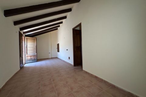 Byhus i Cehegin, Murcia, Cehegin - € 72.000 | Ref: 2323 - foto 25