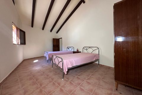 Byhus i Cehegin, Murcia, Cehegin - € 72.000 | Ref: 2323 - foto 27