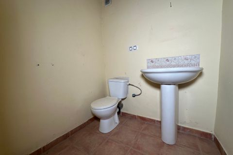 Byhus i Cehegin, Murcia, Cehegin - € 72.000 | Ref: 2323 - foto 38
