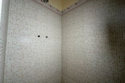 Byhus i Cehegin, Murcia, Cehegin - € 72.000 | Ref: 2323 - foto 39