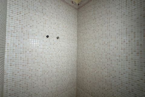 Byhus i Cehegin, Murcia, Cehegin - € 72.000 | Ref: 2323 - foto 40