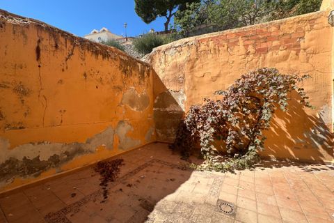 Byhus i Cehegin, Murcia, Cehegin - € 72.000 | Ref: 2323 - foto 41