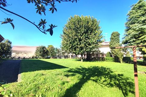 Villa a Vazzola, Treviso, Vazzola - € 450.000 | Ref: MM 010 - foto 24