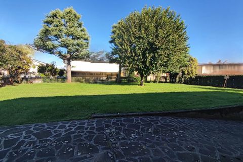 Villa a Vazzola, Treviso, Vazzola - € 450.000 | Ref: MM 010 - foto 25