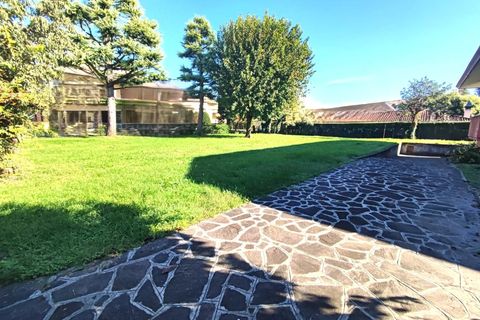 Villa a Vazzola, Treviso, Vazzola - € 450.000 | Ref: MM 010 - foto 26
