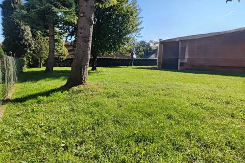 Villa a Vazzola, Treviso, Vazzola - € 450.000 | Ref: MM 010 - foto 27