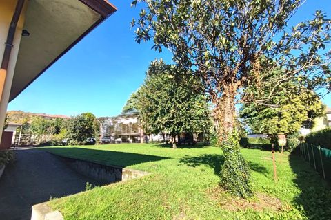 Villa a Vazzola, Treviso, Vazzola - € 450.000 | Ref: MM 010 - foto 28
