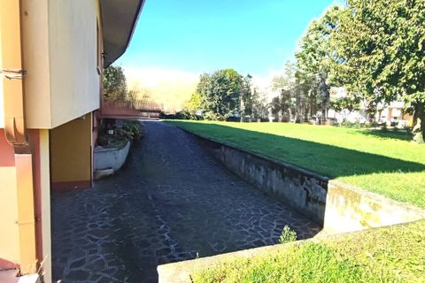 Villa a Vazzola, Treviso, Vazzola - € 450.000 | Ref: MM 010 - foto 23