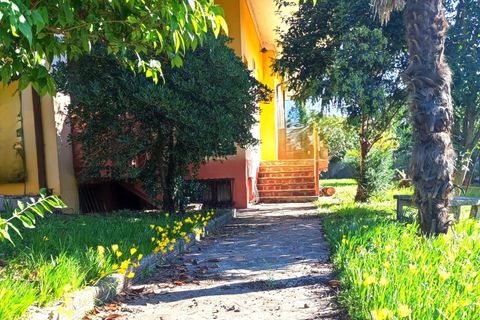 Villa a Vazzola, Treviso, Vazzola - € 450.000 | Ref: MM 010 - foto 33