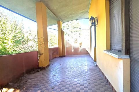 Villa a Vazzola, Treviso, Vazzola - € 450.000 | Ref: MM 010 - foto 32