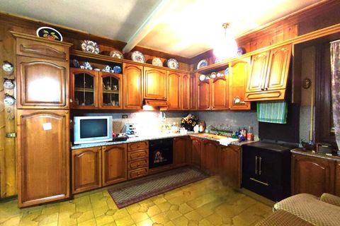 Villa a Vazzola, Treviso, Vazzola - € 450.000 | Ref: MM 010 - foto 2