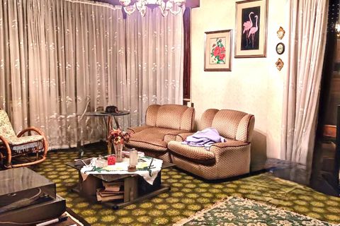 Villa a Vazzola, Treviso, Vazzola - € 450.000 | Ref: MM 010 - foto 4