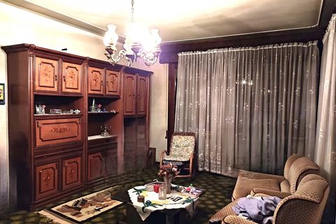 Villa a Vazzola, Treviso, Vazzola - € 450.000 | Ref: MM 010 - foto 5