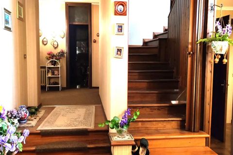 Villa a Vazzola, Treviso, Vazzola - € 450.000 | Ref: MM 010 - foto 6