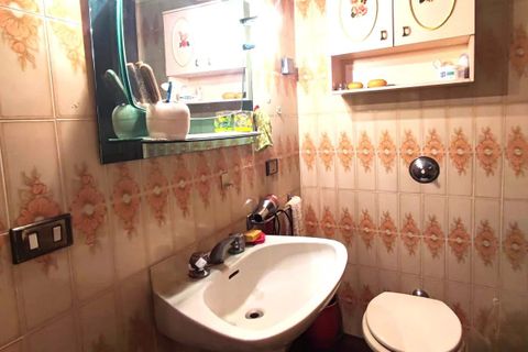 Villa a Vazzola, Treviso, Vazzola - € 450.000 | Ref: MM 010 - foto 7