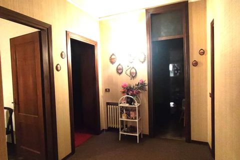 Villa a Vazzola, Treviso, Vazzola - € 450.000 | Ref: MM 010 - foto 8