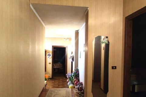 Villa a Vazzola, Treviso, Vazzola - € 450.000 | Ref: MM 010 - foto 9