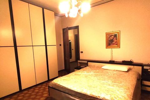 Villa a Vazzola, Treviso, Vazzola - € 450.000 | Ref: MM 010 - foto 10