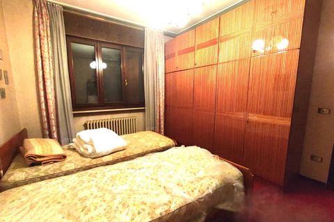 Villa a Vazzola, Treviso, Vazzola - € 450.000 | Ref: MM 010 - foto 11