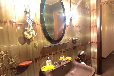 Villa a Vazzola, Treviso, Vazzola - € 450.000 | Ref: MM 010 - foto 13