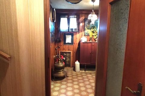 Villa a Vazzola, Treviso, Vazzola - € 450.000 | Ref: MM 010 - foto 15